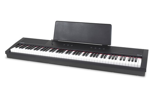 Strumenti musicali vari - strumenti,