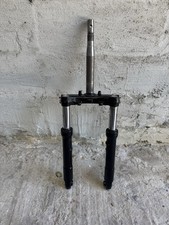 Forcella Honda Sh 125/150 Abs 2017/2018/2019