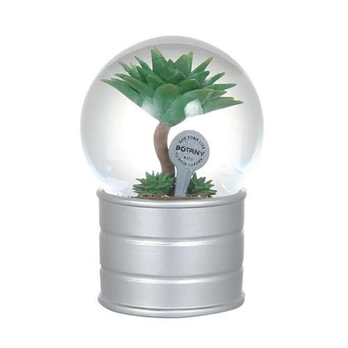 Nuovo dalton snow globe - dalton, #005
