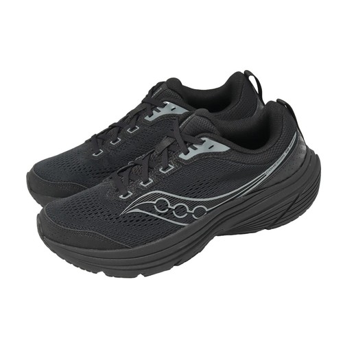 Saucony cohesion wide - cohesion, 19