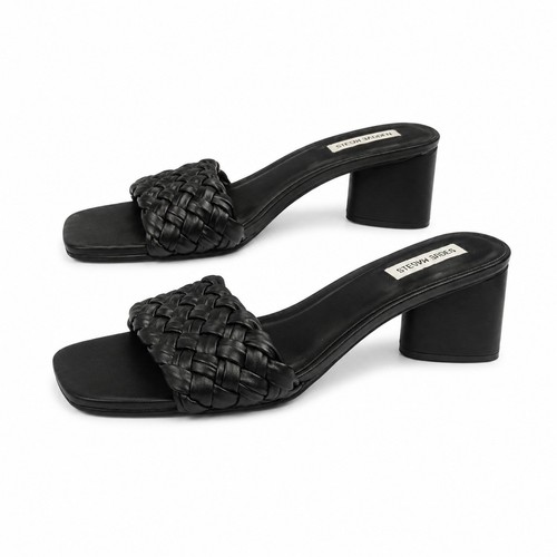 Steve madden sandalo donna - madden, 9,5
