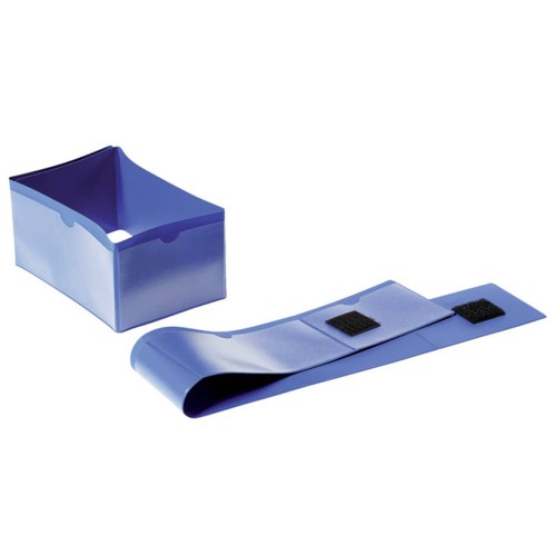 Buste fascia durable - fascia,