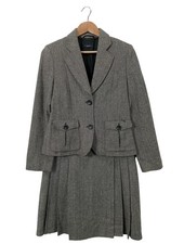 JAKE*S Tailleur Donna Abito da