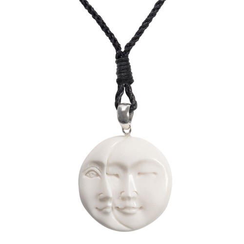 81stgeneration collana - 81stgeneration,