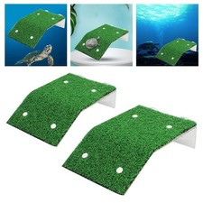 Accessori per la vasca delle