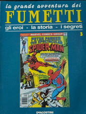 La Grande Avventura Dei