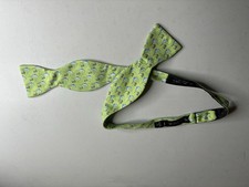 Cravatta fiocco Jos A Bank