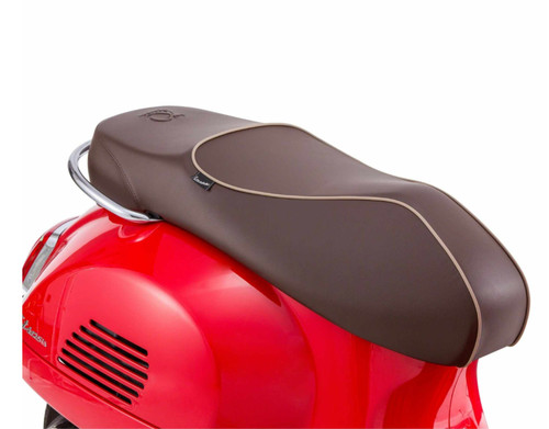 Vespa gts super 300 - vespa,