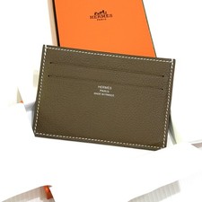NUOVO HERMES CITIZEN TWILL
