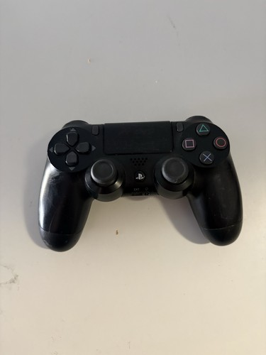 Controller sony playstation - playstation, 4
