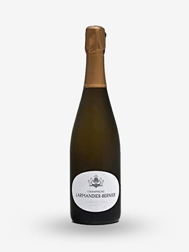 Chamapagne longitude - chamapagne,