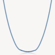 Brosway collana tennis - collana,