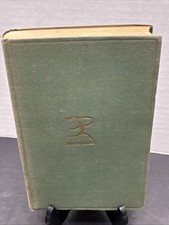 Walden and Other Writings of