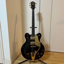 Chitarra elettrica