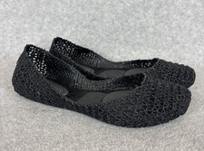 Ballerine Melissa Campana