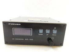 Furuno AD-100 A-D convertitore