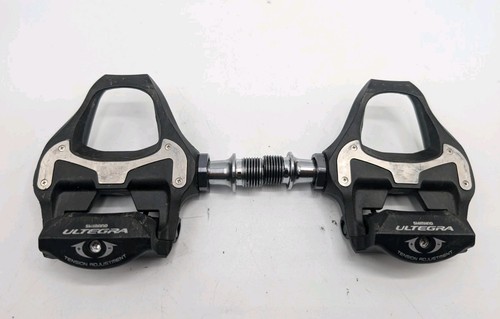 Shimano ultegra spd pedali - shimano,