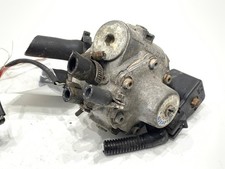 RIDUTTORE GAS GPL LOVATO RGJ