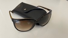 Occhiali da sole Ray.Ban