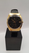 Junghans dato chron - junghans,