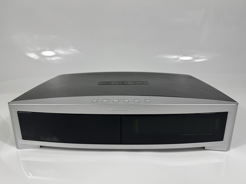 Bose iii av321 series - av,