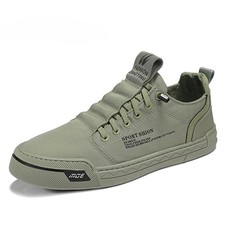 Sneakers casual uomo comode