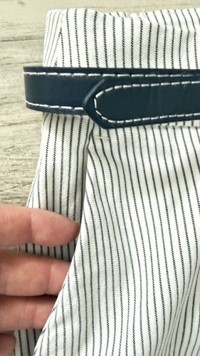 Pantalone jules leopold - jules, e