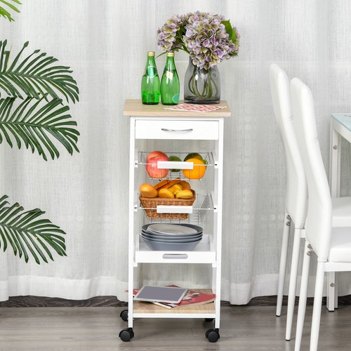 Carrello mobile isola da - carrello, a