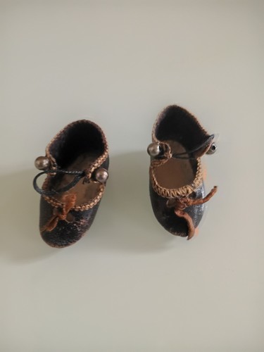 Chaussures jumeau pour - chaussures,