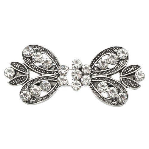 Clip per abiti - clip,