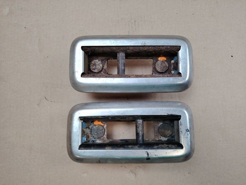 Volkswagen transporter - transporter,