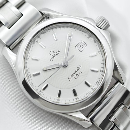 Orologio unisex omega - unisex,
