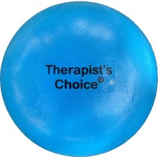 Therapist's Choice Mini