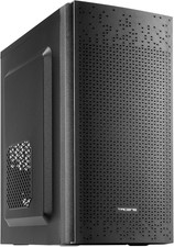AC6500, Case PC Compatto Micro
