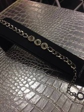 BRACCIALE DONNA RODIATO CON