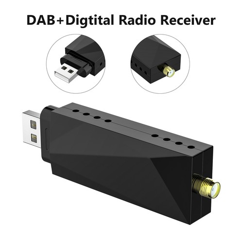 Chiavetta dongle - chiavetta,