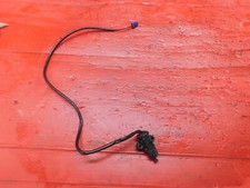 SENSORE CAVALLETTO APRILIA SHIVER 750 2010 2016 MARY 624