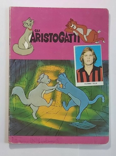 35172 quaderno scolastico - 35172,