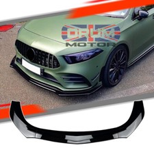 PER MERCEDES BENZ CLASSE A