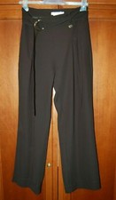 Roberta Biagi - Pantalone