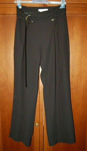 Roberta biagi pantalone - -,