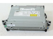 682258301 modulo - 682258301, di