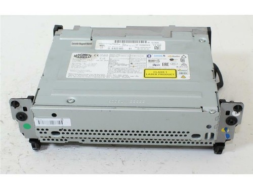682258301 modulo - 682258301, di