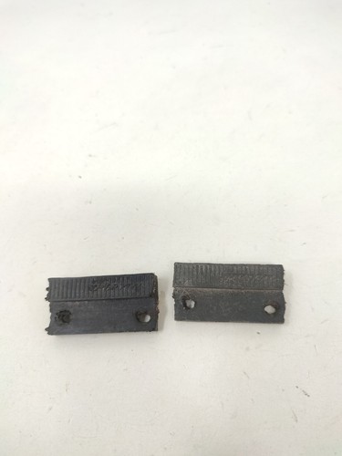 Nos freno brake bici - freno,