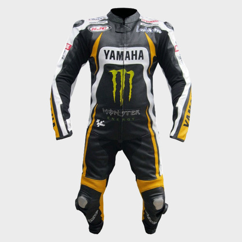 Tuta monster energy - monster,