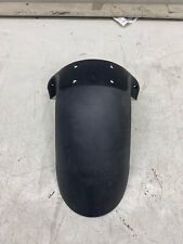 Gilera Runner 50 IE 2004