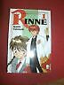 Rinne circle of - n°, 1-