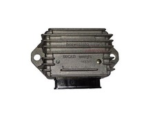 Ducati regolatore tensione - ducati,