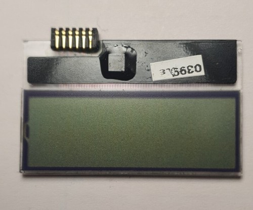 Display lcd schermo ericsson - lcd,