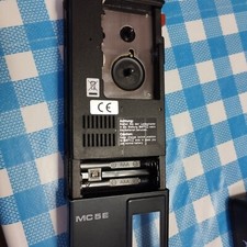 UHER Registratore M5E